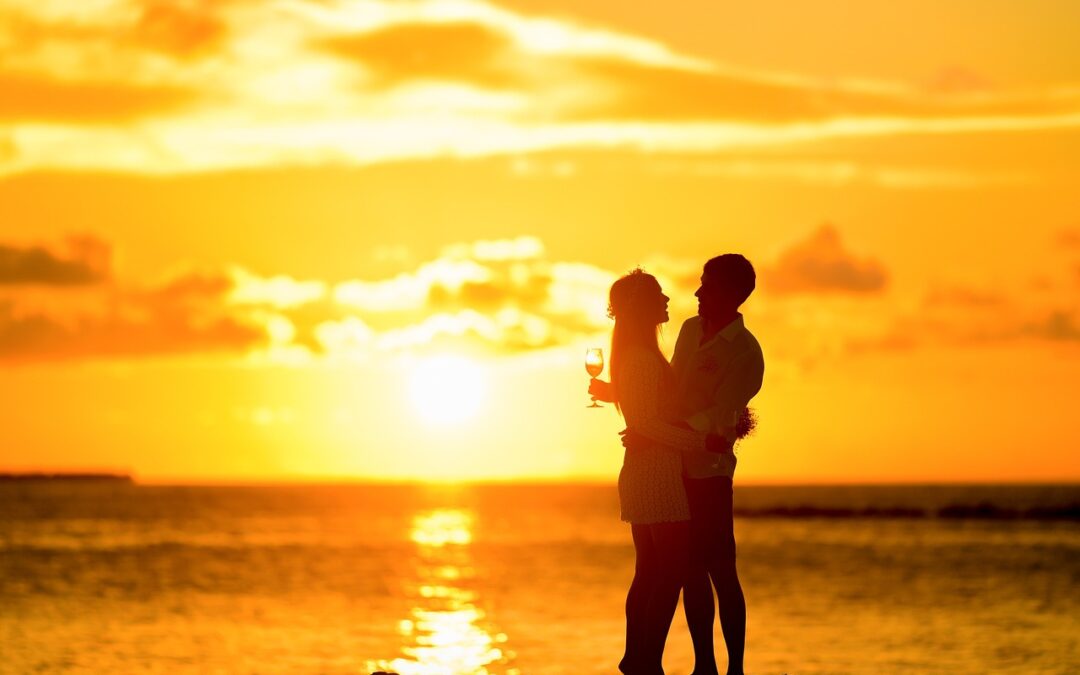 Romantic Things To Do In Goa For Couples Wsi Hotels