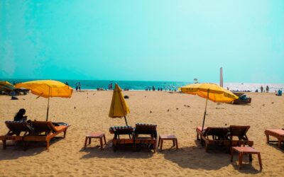 Tips for Planning a Budget-Friendly Trip to Goa